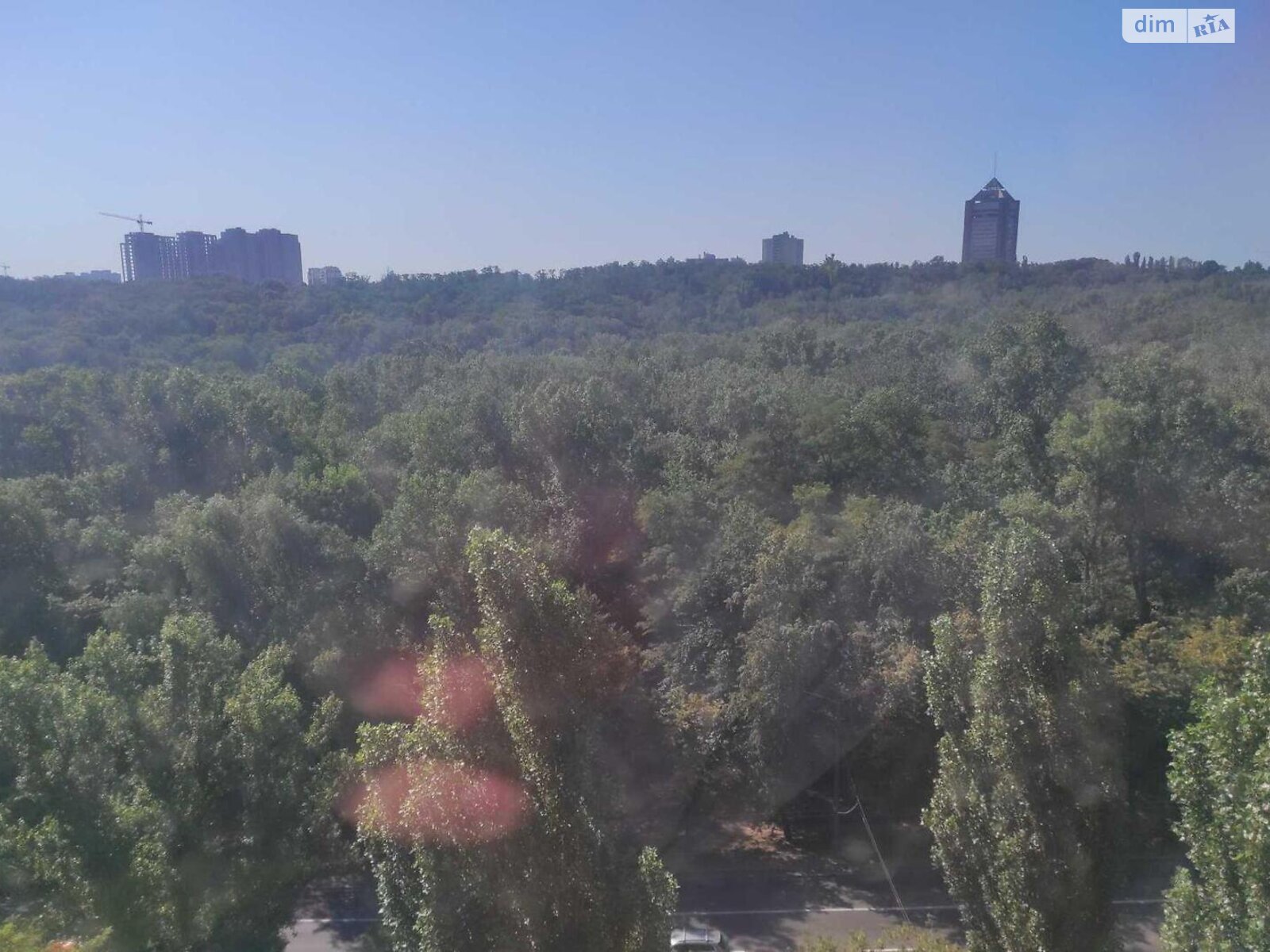 Продажа однокомнатной квартиры в Киеве, на ул. Елены Телиги 53, район Лукьяновка фото 1 Продажа однокомнатной квартиры в Киеве, на ул. Елены Телиги 53, район Лукьяновка фото 1