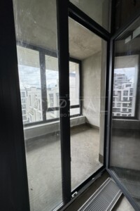 Продажа двухкомнатной квартиры в Киеве, на ул. Гарета Джонса 12, кв. 331, район Лукьяновка фото 2