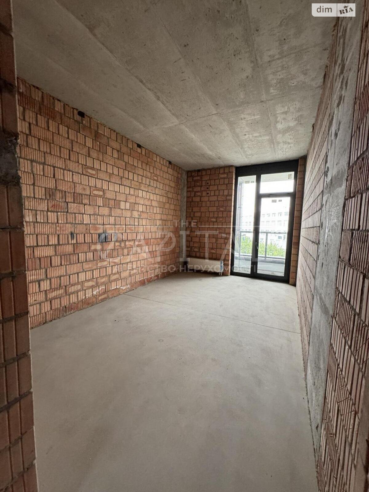 Продаж двокімнатної квартири в Києві, на вул. Ґарета Джонса 12, кв. 331, район Лук'янівка фото 1 Продаж двокімнатної квартири в Києві, на вул. Ґарета Джонса 12, кв. 331, район Лук'янівка фото 1