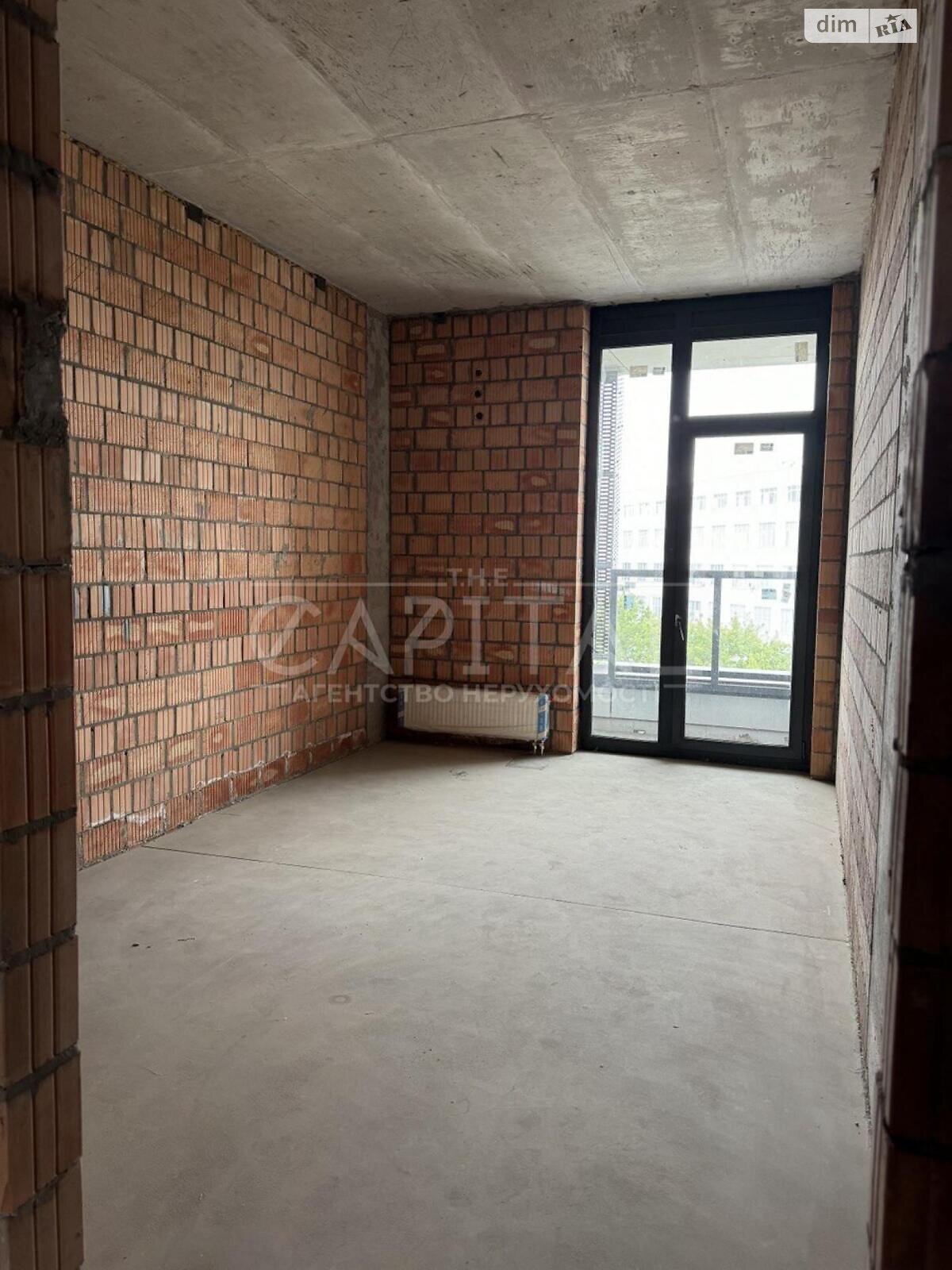 Продаж двокімнатної квартири в Києві, на вул. Ґарета Джонса 12, кв. 331, район Лук'янівка фото 1 Продаж двокімнатної квартири в Києві, на вул. Ґарета Джонса 12, кв. 331, район Лук'янівка фото 1