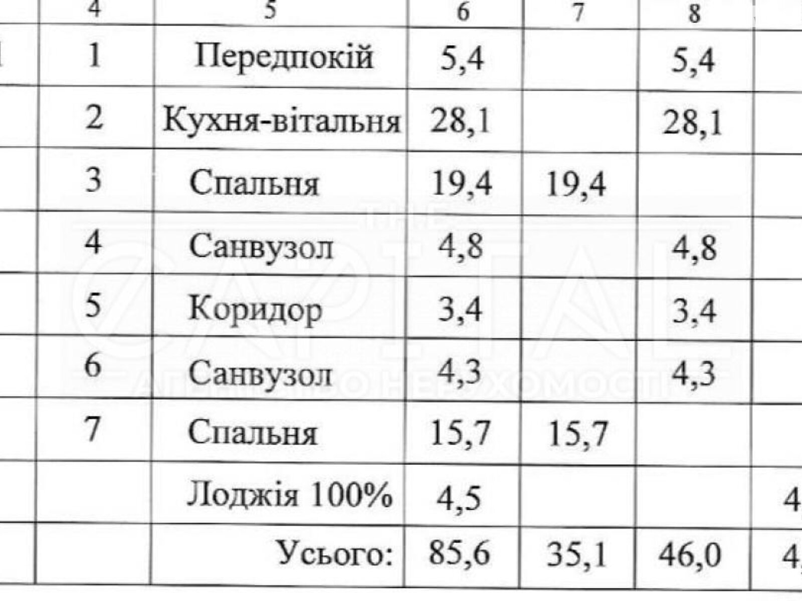 Продаж двокімнатної квартири в Києві, на вул. Ґарета Джонса 12, кв. 331, район Лук'янівка фото 1 Продаж двокімнатної квартири в Києві, на вул. Ґарета Джонса 12, кв. 331, район Лук'янівка фото 1