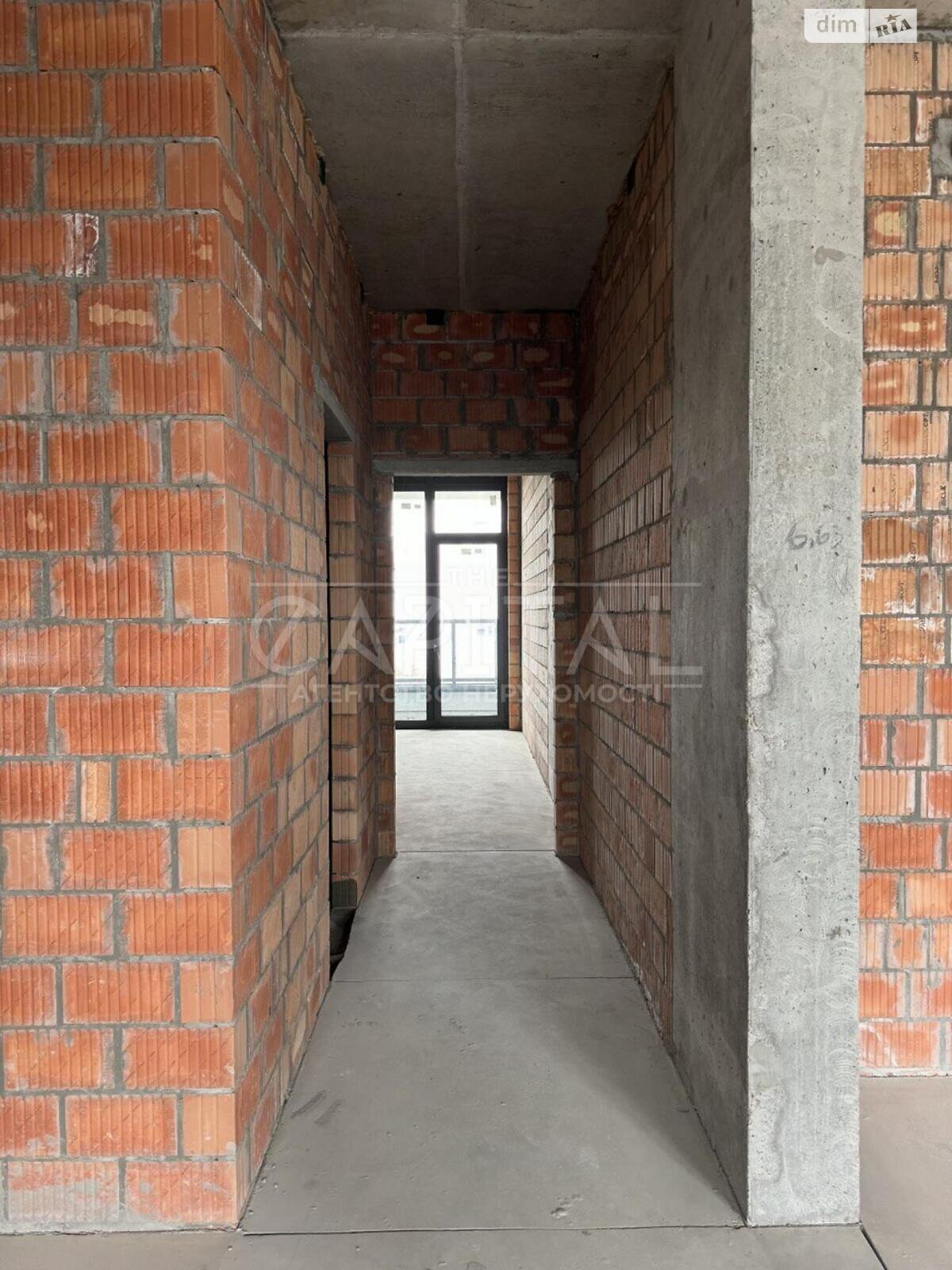 Продаж двокімнатної квартири в Києві, на вул. Ґарета Джонса 12, кв. 331, район Лук'янівка фото 1 Продаж двокімнатної квартири в Києві, на вул. Ґарета Джонса 12, кв. 331, район Лук'янівка фото 1