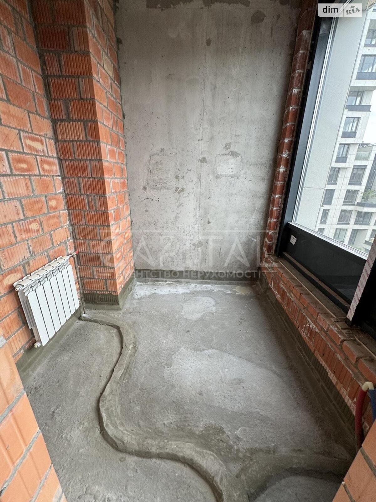 Продаж двокімнатної квартири в Києві, на вул. Ґарета Джонса 12, кв. 331, район Лук'янівка фото 1 Продаж двокімнатної квартири в Києві, на вул. Ґарета Джонса 12, кв. 331, район Лук'янівка фото 1