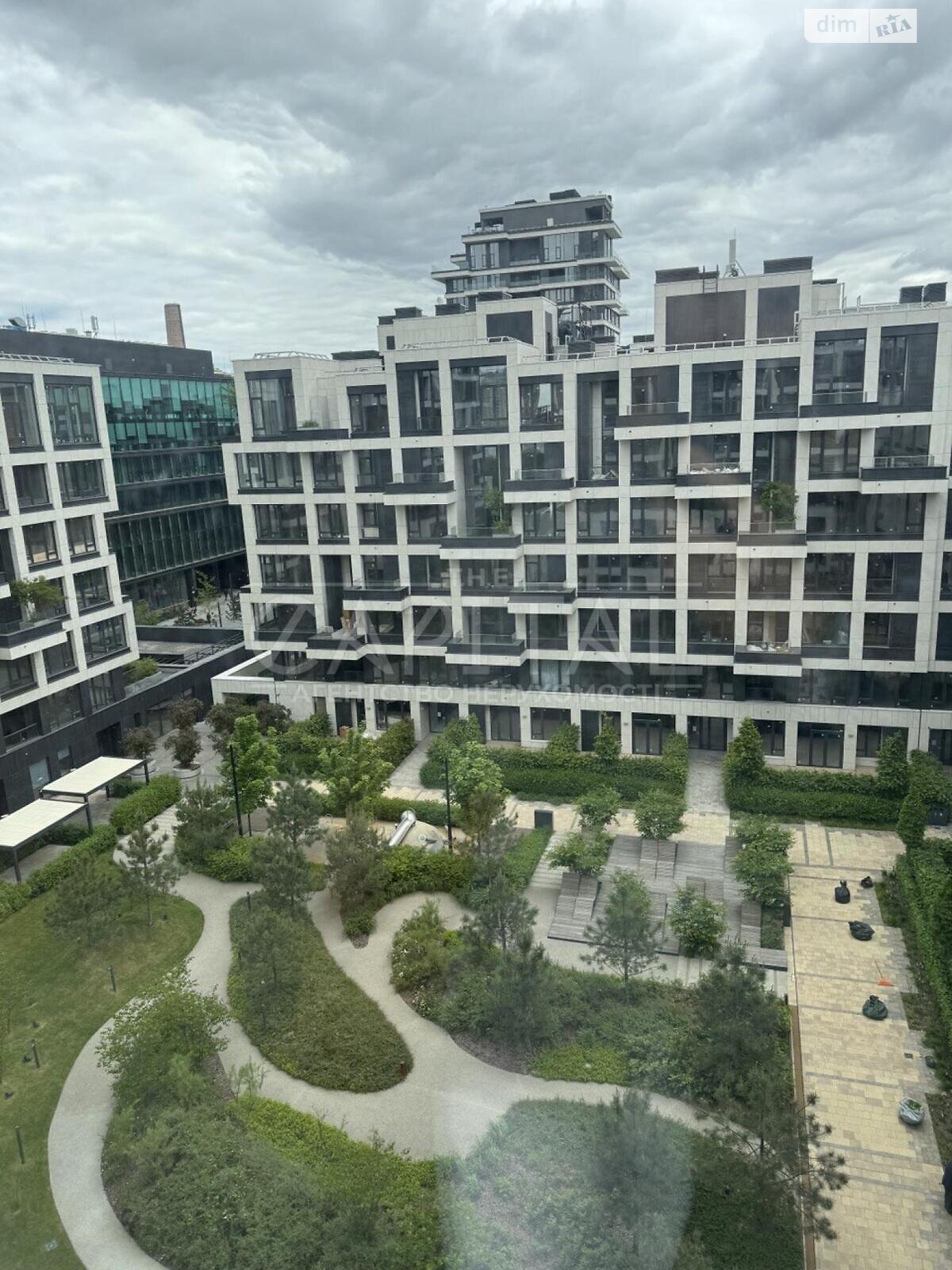 Продаж двокімнатної квартири в Києві, на вул. Ґарета Джонса 12, кв. 331, район Лук'янівка фото 1 Продаж двокімнатної квартири в Києві, на вул. Ґарета Джонса 12, кв. 331, район Лук'янівка фото 1