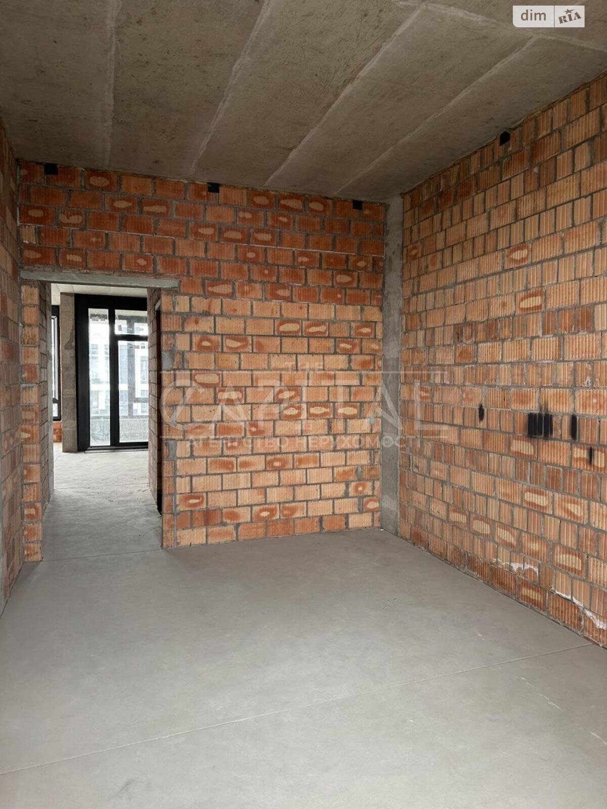 Продаж двокімнатної квартири в Києві, на вул. Ґарета Джонса 12, кв. 331, район Лук'янівка фото 1 Продаж двокімнатної квартири в Києві, на вул. Ґарета Джонса 12, кв. 331, район Лук'янівка фото 1