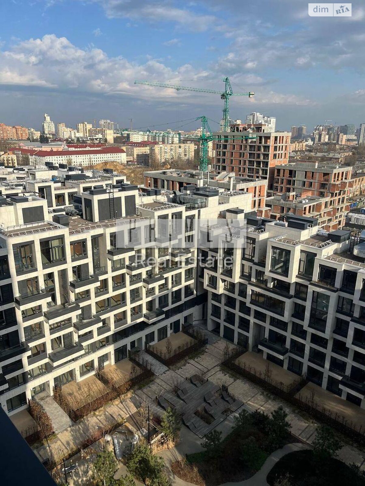 Продаж однокімнатної квартири в Києві, на вул. Ґарета Джонса 12, район Лук'янівка фото 1 Продаж однокімнатної квартири в Києві, на вул. Ґарета Джонса 12, район Лук'янівка фото 1