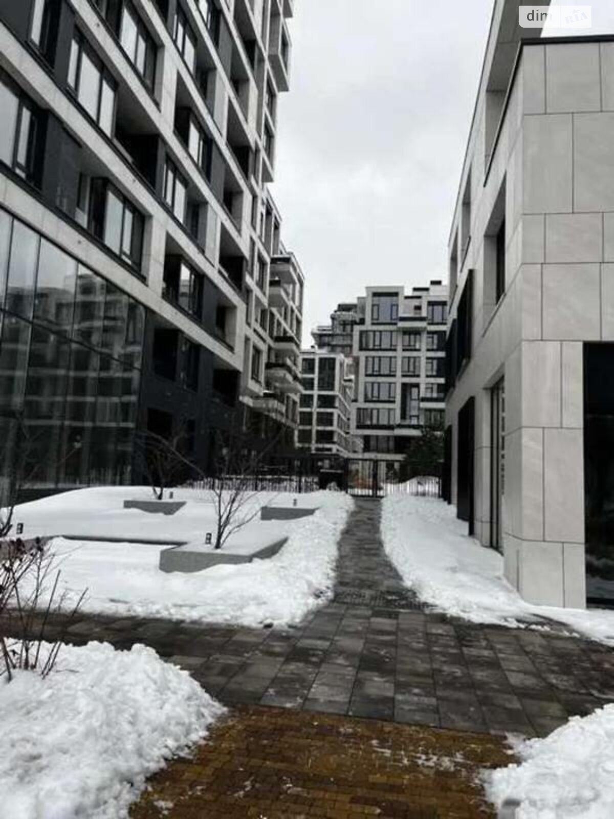 Продаж однокімнатної квартири в Києві, на вул. Ґарета Джонса 12, район Шевченківський фото 1 Продаж однокімнатної квартири в Києві, на вул. Ґарета Джонса 12, район Шевченківський фото 1