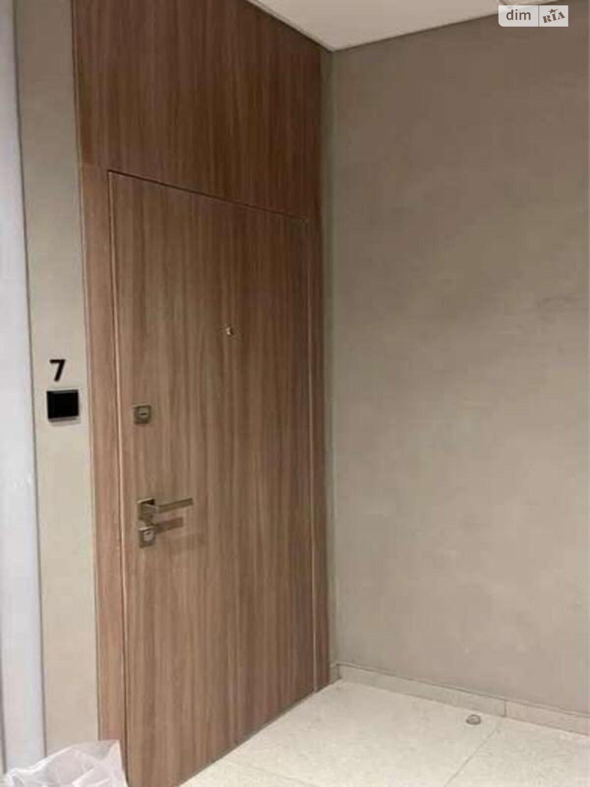 Продаж однокімнатної квартири в Києві, на вул. Ґарета Джонса 12, район Шевченківський фото 1 Продаж однокімнатної квартири в Києві, на вул. Ґарета Джонса 12, район Шевченківський фото 1