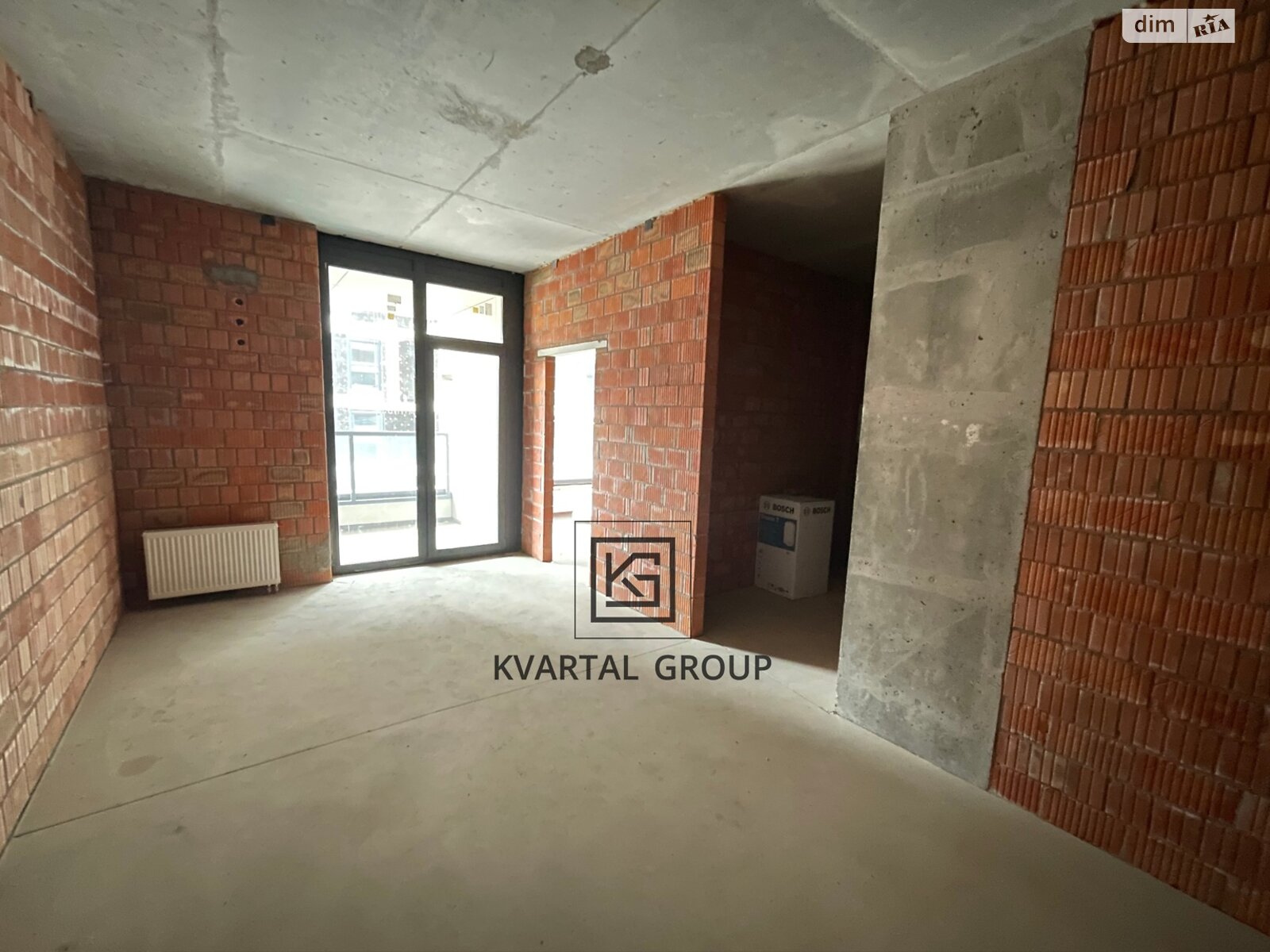 Продажа однокомнатной квартиры в Киеве, на ул. Гарета Джонса, район Лукьяновка фото 1 Продажа однокомнатной квартиры в Киеве, на ул. Гарета Джонса, район Лукьяновка фото 1