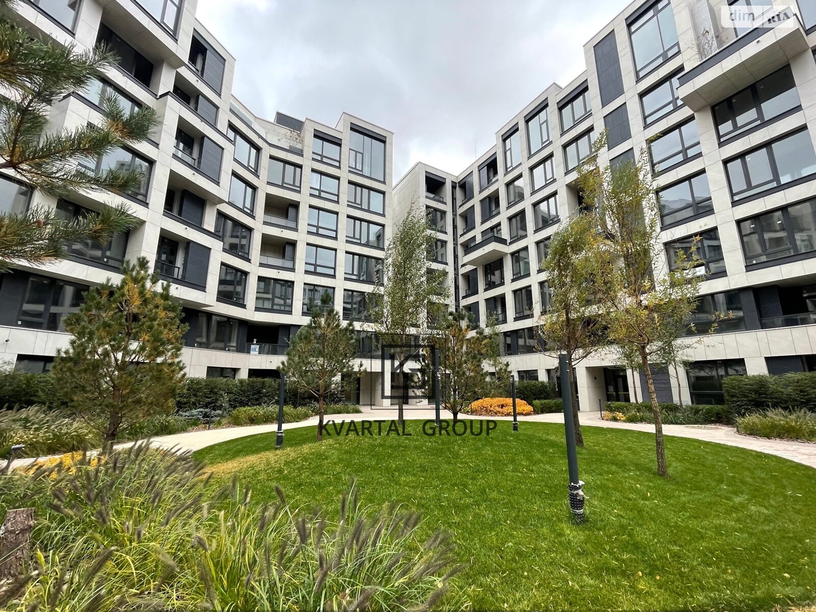 Продажа однокомнатной квартиры в Киеве, на ул. Гарета Джонса 12А, кв. 174, район Лукьяновка фото 1 Продажа однокомнатной квартиры в Киеве, на ул. Гарета Джонса 12А, кв. 174, район Лукьяновка фото 1