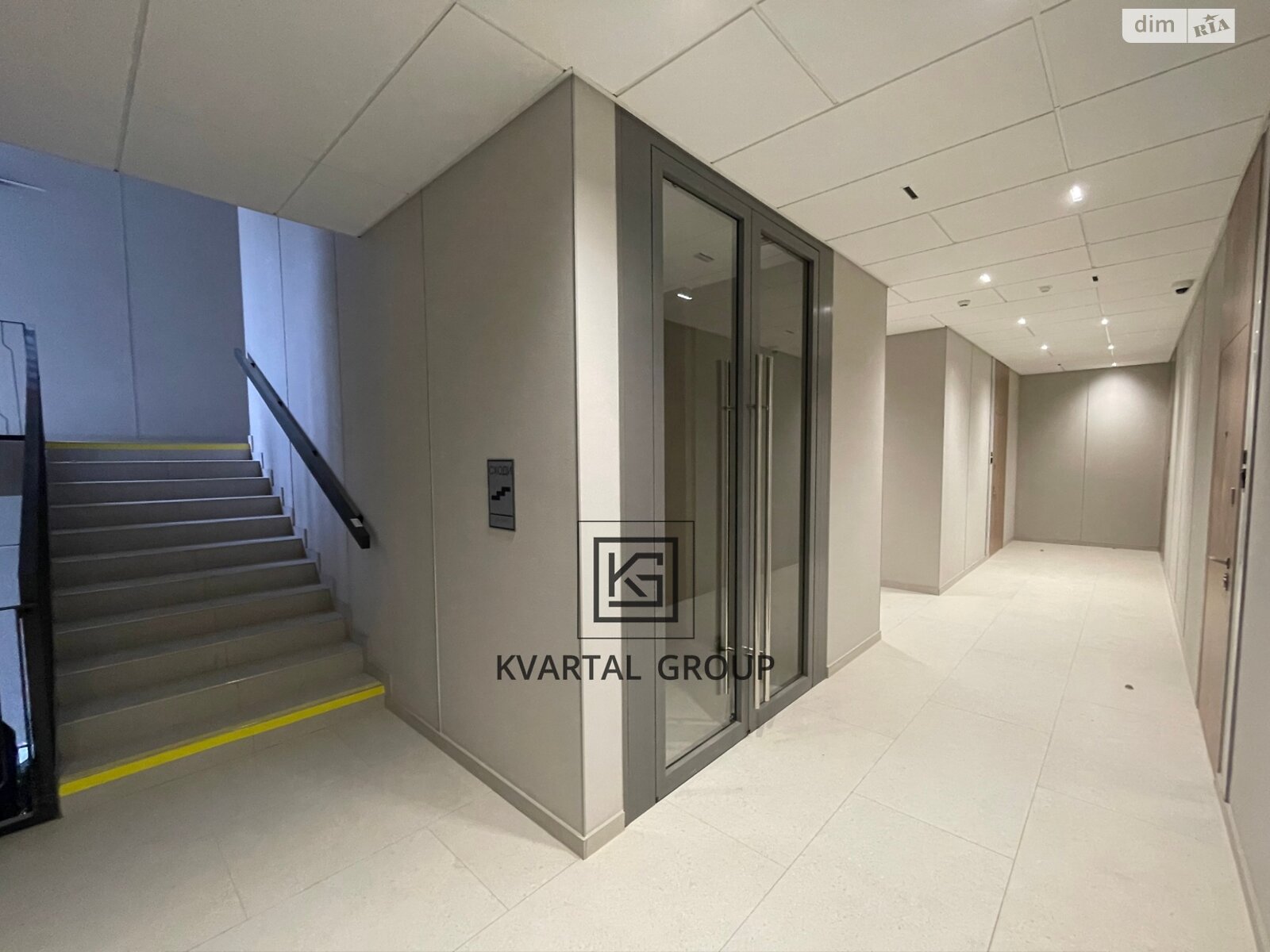 Продажа однокомнатной квартиры в Киеве, на ул. Гарета Джонса 12А, кв. 174, район Лукьяновка фото 1 Продажа однокомнатной квартиры в Киеве, на ул. Гарета Джонса 12А, кв. 174, район Лукьяновка фото 1