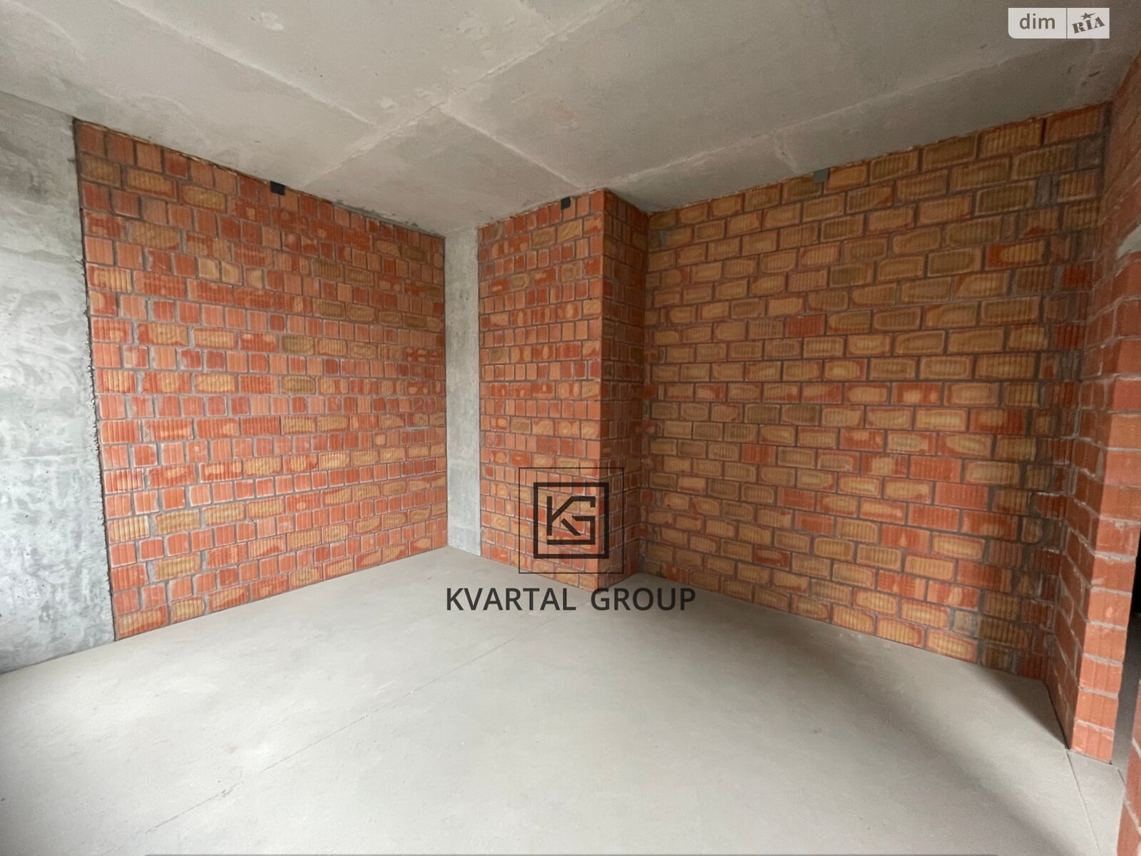 Продажа однокомнатной квартиры в Киеве, на ул. Гарета Джонса 12А, кв. 174, район Лукьяновка фото 1 Продажа однокомнатной квартиры в Киеве, на ул. Гарета Джонса 12А, кв. 174, район Лукьяновка фото 1