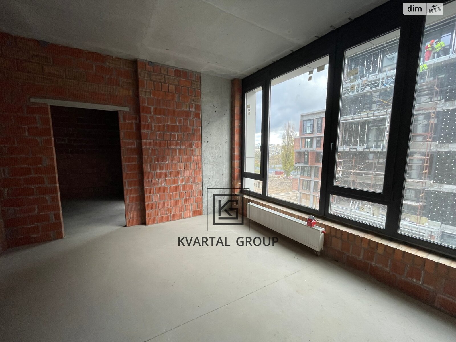 Продажа однокомнатной квартиры в Киеве, на ул. Гарета Джонса 12А, кв. 174, район Лукьяновка фото 1 Продажа однокомнатной квартиры в Киеве, на ул. Гарета Джонса 12А, кв. 174, район Лукьяновка фото 1