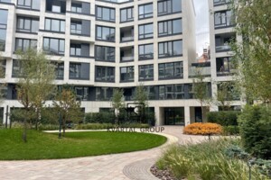 Продаж однокімнатної квартири в Києві, на вул. Ґарета Джонса, район Лук'янівка фото 2