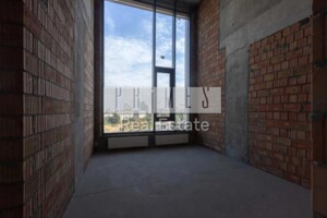 Продажа однокомнатной квартиры в Киеве, на ул. Гарета Джонса 12А, район Лукьяновка фото 2
