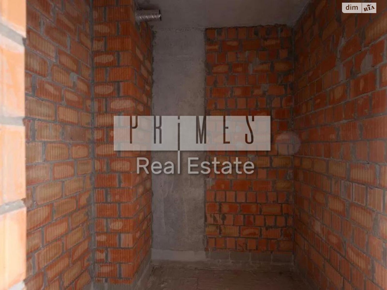 Продажа однокомнатной квартиры в Киеве, на ул. Гарета Джонса 12А, район Лукьяновка фото 1 Продажа однокомнатной квартиры в Киеве, на ул. Гарета Джонса 12А, район Лукьяновка фото 1