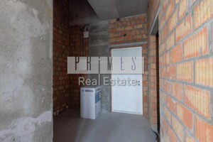 Продажа однокомнатной квартиры в Киеве, на ул. Гарета Джонса 12А, район Лукьяновка фото 2