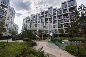 Продажа однокомнатной квартиры в Киеве, на ул. Гарета Джонса 12А, район Лукьяновка фото 2