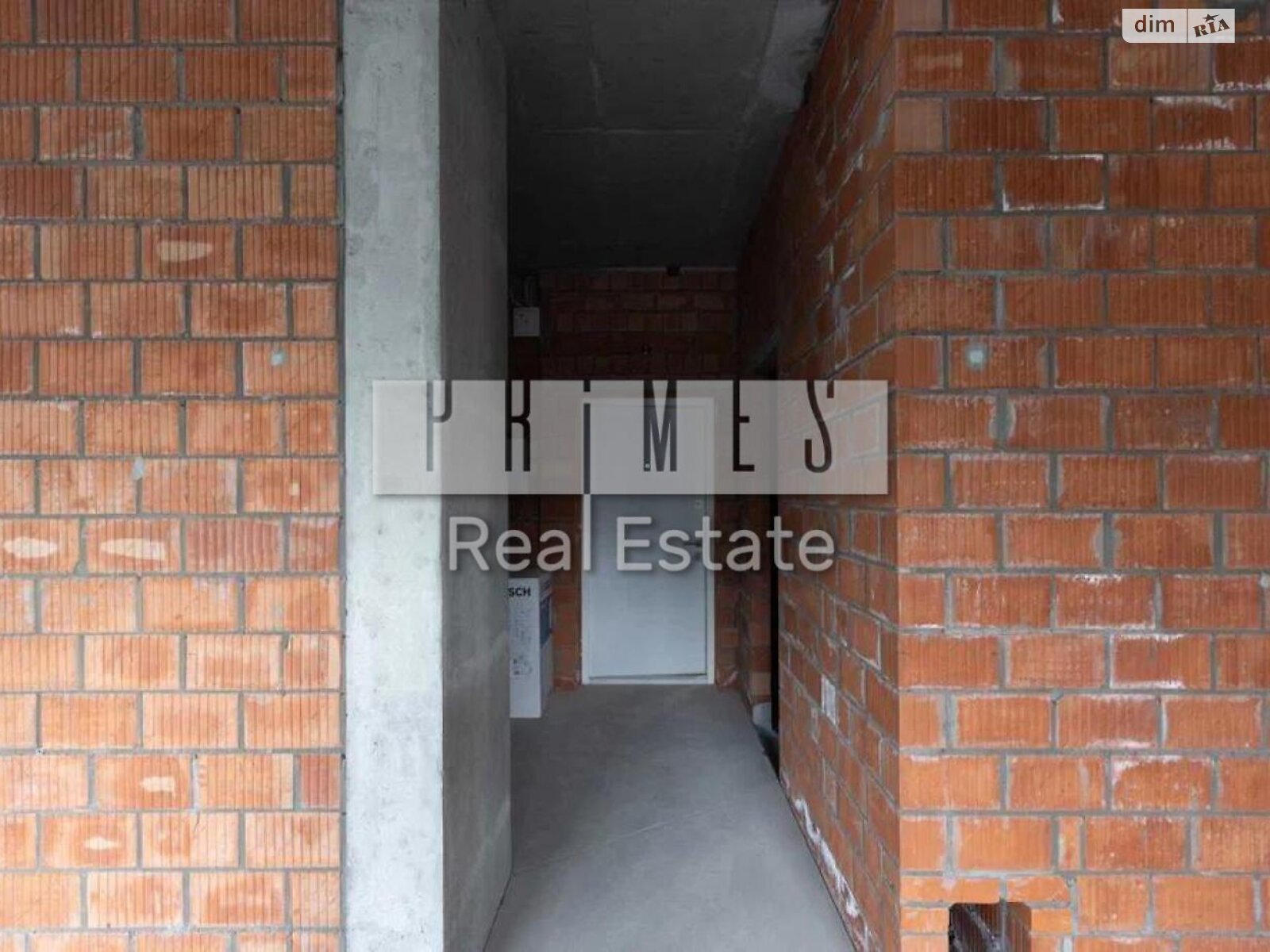 Продаж однокімнатної квартири в Києві, на вул. Ґарета Джонса 12А, район Лук'янівка фото 1 Продаж однокімнатної квартири в Києві, на вул. Ґарета Джонса 12А, район Лук'янівка фото 1