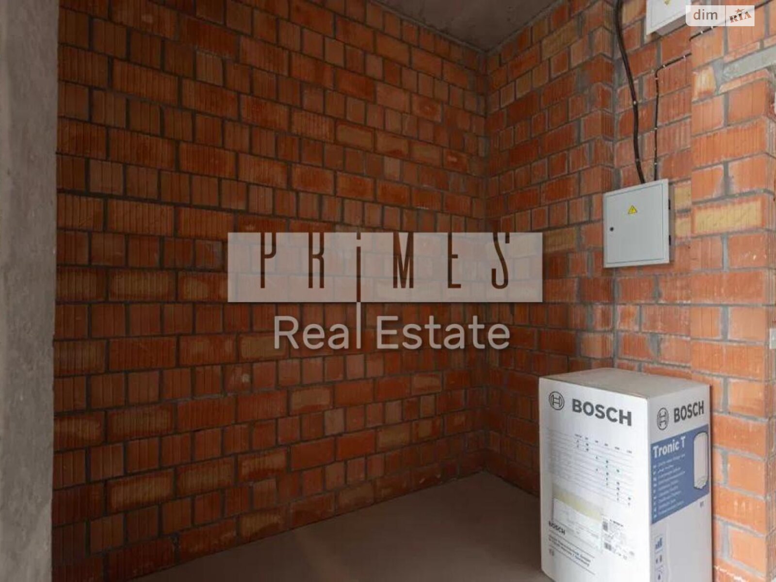 Продаж однокімнатної квартири в Києві, на вул. Ґарета Джонса 12А, район Лук'янівка фото 1 Продаж однокімнатної квартири в Києві, на вул. Ґарета Джонса 12А, район Лук'янівка фото 1