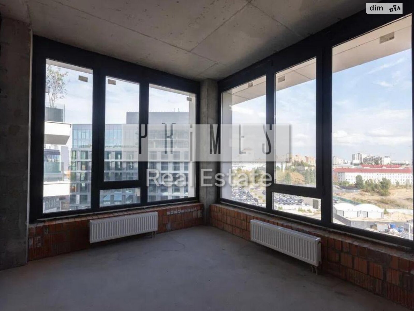 Продажа однокомнатной квартиры в Киеве, на ул. Гарета Джонса 12А, кв. 126, район Лукьяновка фото 1 Продажа однокомнатной квартиры в Киеве, на ул. Гарета Джонса 12А, кв. 126, район Лукьяновка фото 1