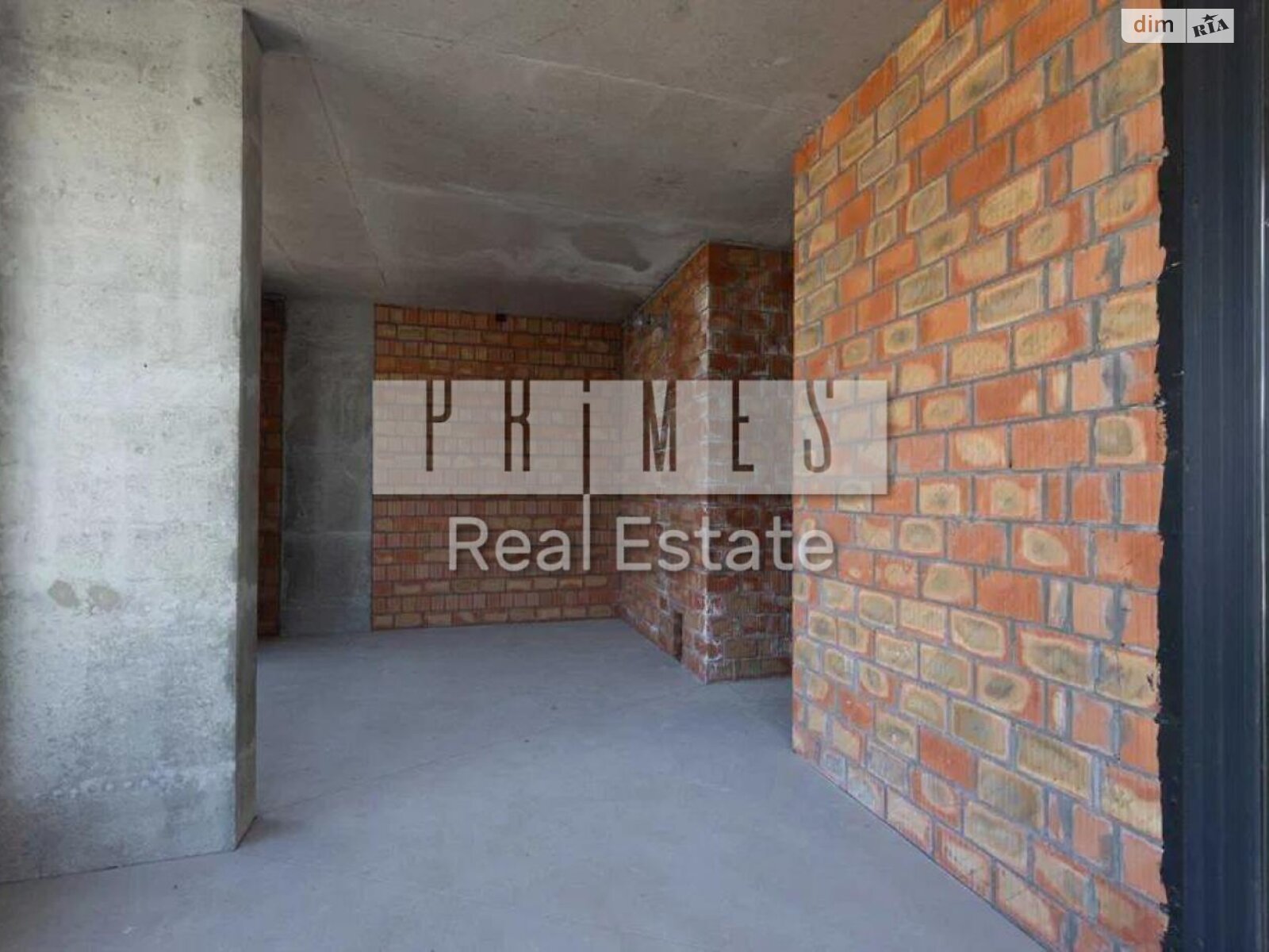 Продажа однокомнатной квартиры в Киеве, на ул. Гарета Джонса 12А, кв. 126, район Лукьяновка фото 1 Продажа однокомнатной квартиры в Киеве, на ул. Гарета Джонса 12А, кв. 126, район Лукьяновка фото 1