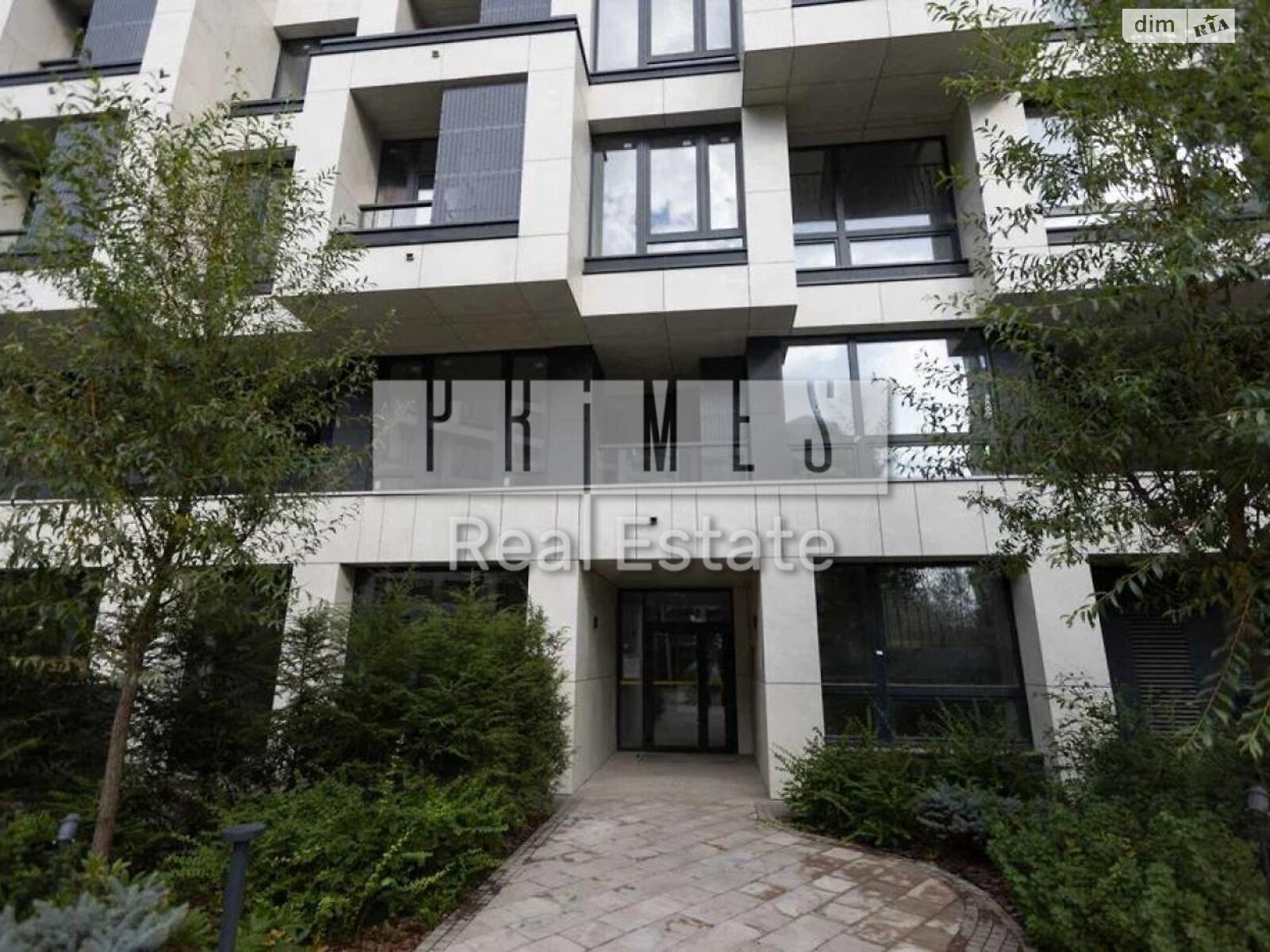 Продажа однокомнатной квартиры в Киеве, на ул. Гарета Джонса 12А, кв. 126, район Лукьяновка фото 1 Продажа однокомнатной квартиры в Киеве, на ул. Гарета Джонса 12А, кв. 126, район Лукьяновка фото 1