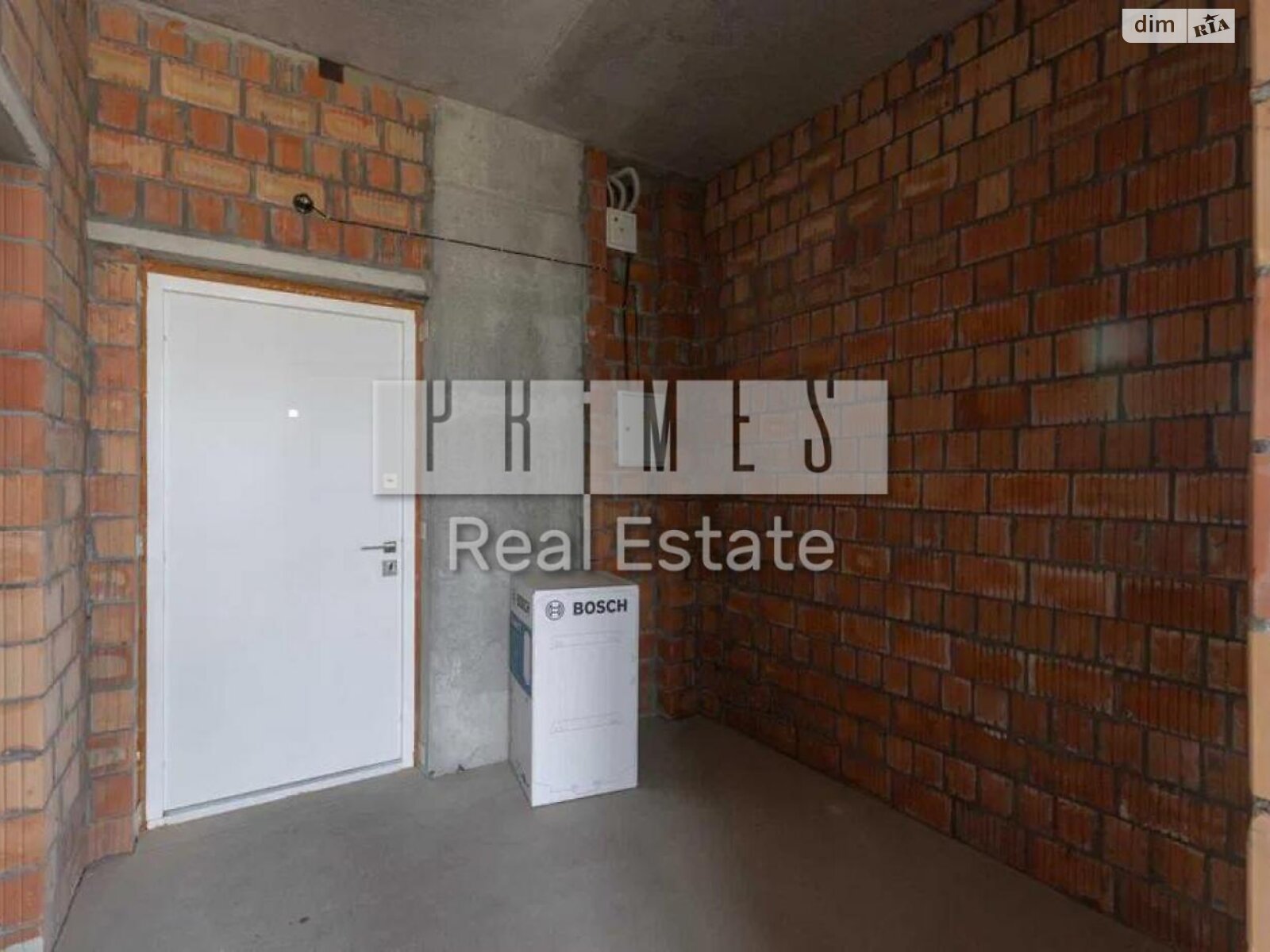 Продаж однокімнатної квартири в Києві, на вул. Ґарета Джонса 12А, кв. 118, район Лук'янівка фото 1 Продаж однокімнатної квартири в Києві, на вул. Ґарета Джонса 12А, кв. 118, район Лук'янівка фото 1