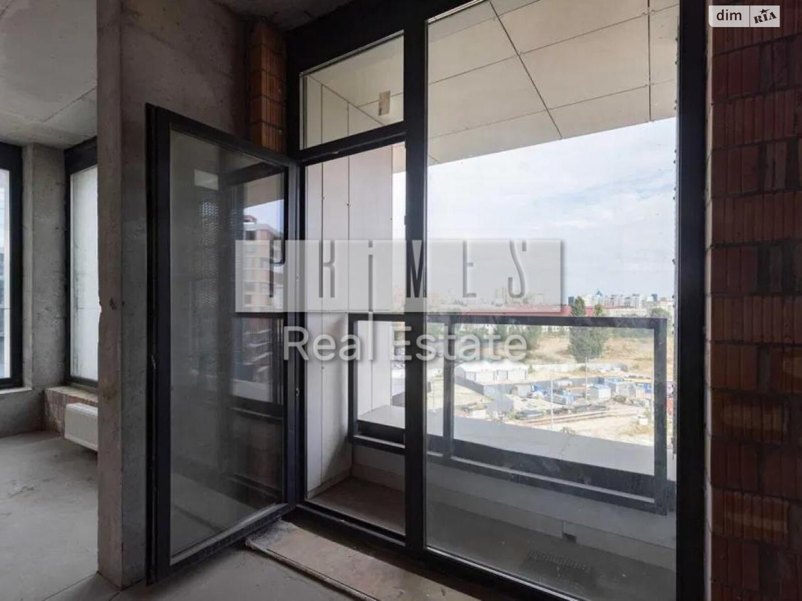 Продаж однокімнатної квартири в Києві, на вул. Ґарета Джонса 12А, кв. 118, район Лук'янівка фото 1 Продаж однокімнатної квартири в Києві, на вул. Ґарета Джонса 12А, кв. 118, район Лук'янівка фото 1