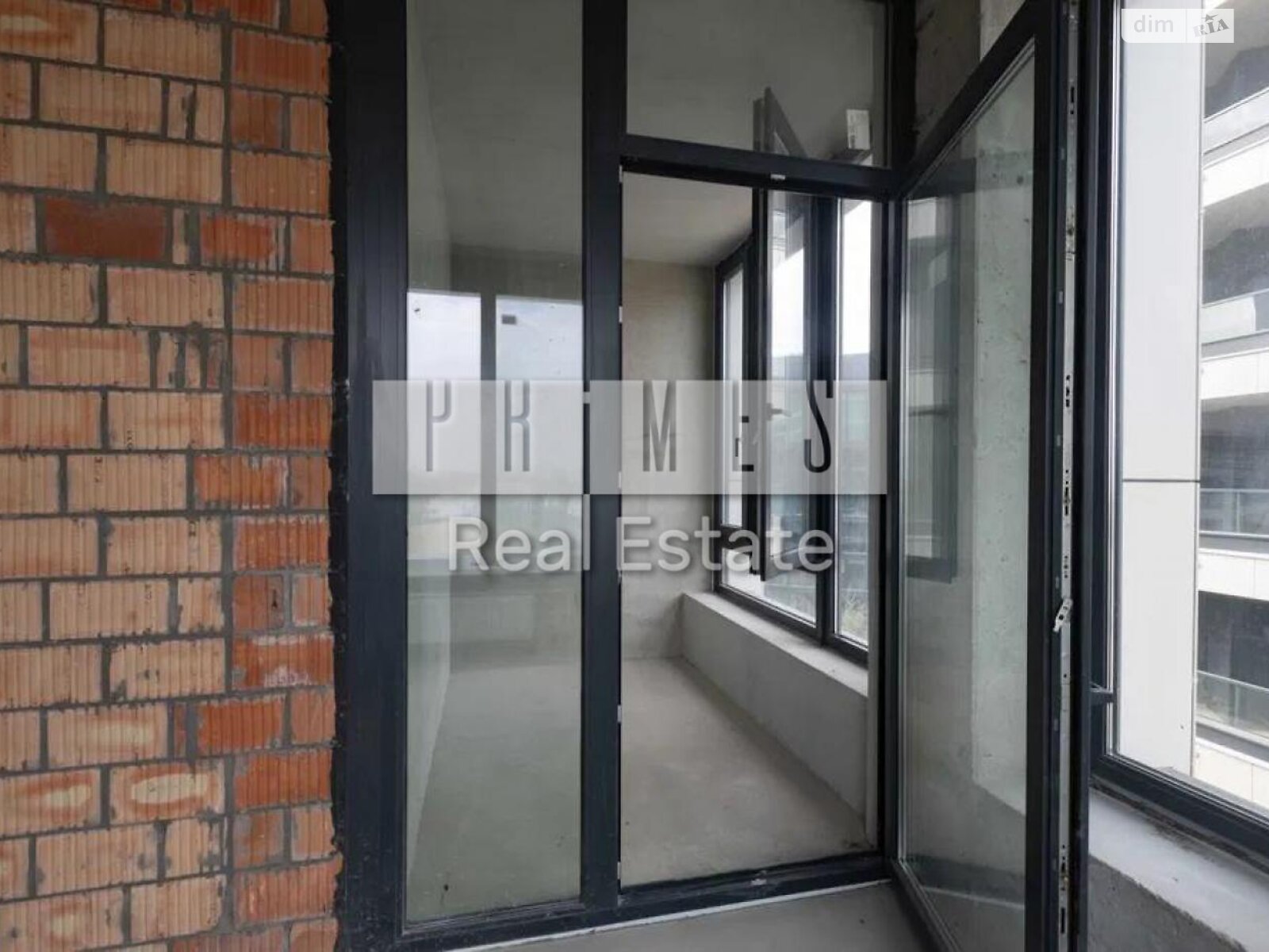 Продаж однокімнатної квартири в Києві, на вул. Ґарета Джонса 12А, кв. 118, район Лук'янівка фото 1 Продаж однокімнатної квартири в Києві, на вул. Ґарета Джонса 12А, кв. 118, район Лук'янівка фото 1