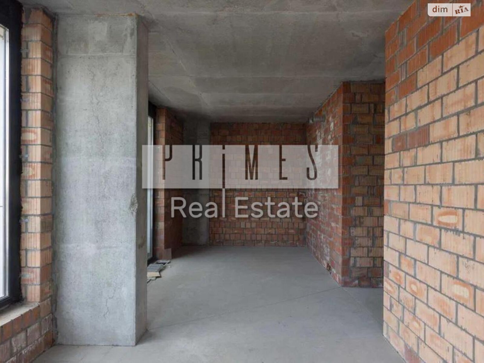 Продаж однокімнатної квартири в Києві, на вул. Ґарета Джонса 12А, кв. 118, район Лук'янівка фото 1 Продаж однокімнатної квартири в Києві, на вул. Ґарета Джонса 12А, кв. 118, район Лук'янівка фото 1