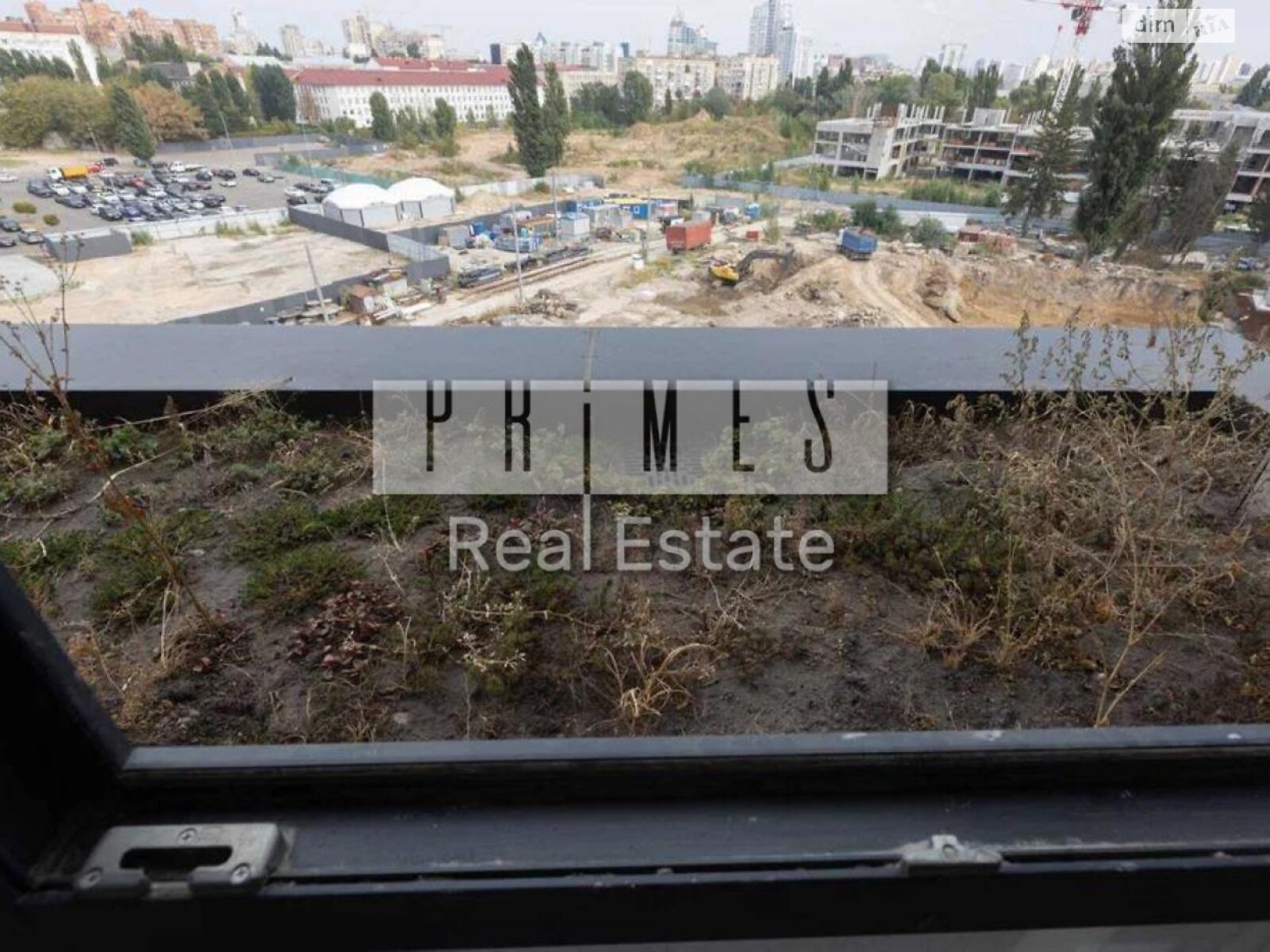 Продаж однокімнатної квартири в Києві, на вул. Ґарета Джонса 12А, кв. 118, район Лук'янівка фото 1 Продаж однокімнатної квартири в Києві, на вул. Ґарета Джонса 12А, кв. 118, район Лук'янівка фото 1