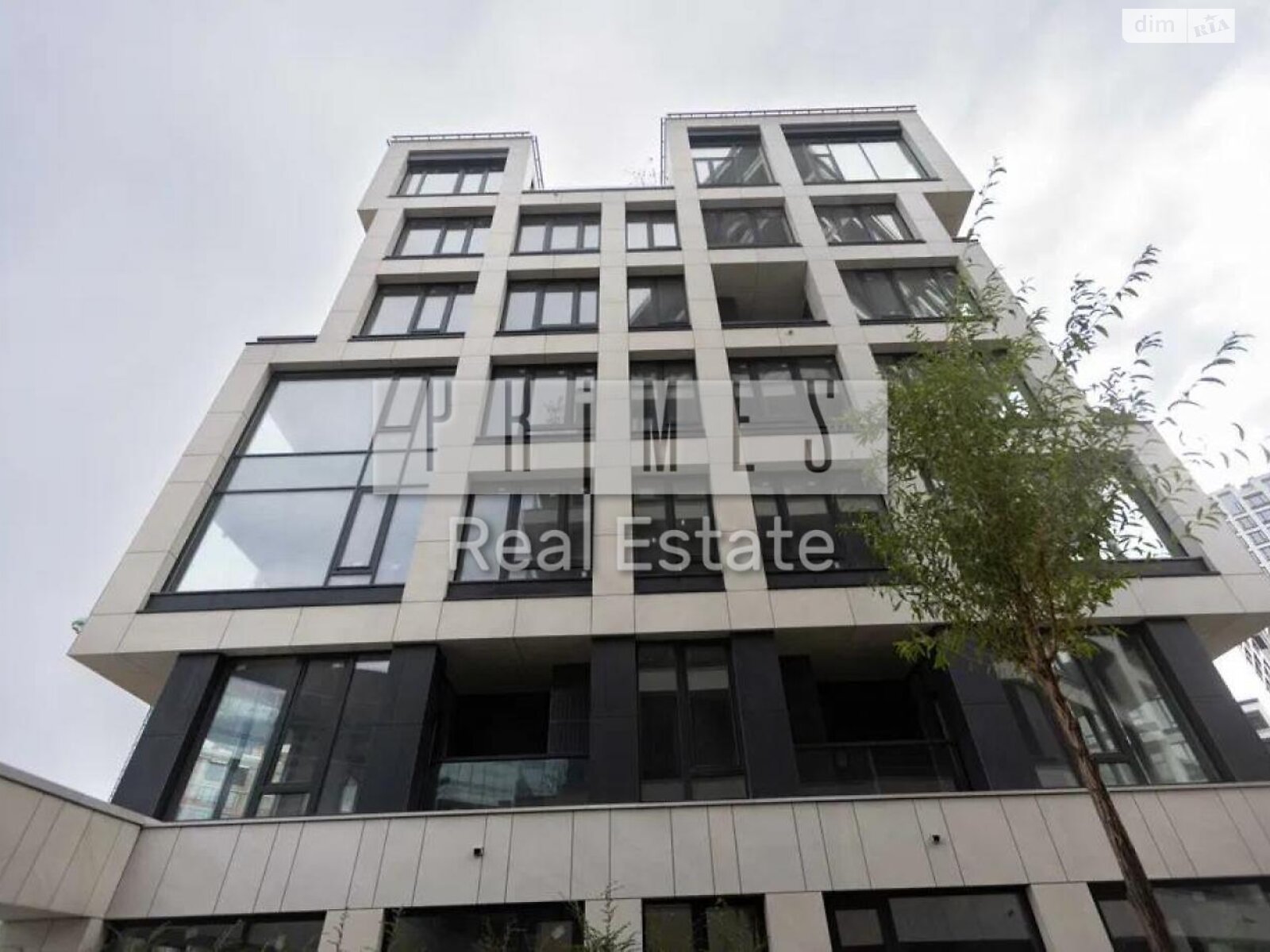Продаж однокімнатної квартири в Києві, на вул. Ґарета Джонса 12А, кв. 118, район Лук'янівка фото 1 Продаж однокімнатної квартири в Києві, на вул. Ґарета Джонса 12А, кв. 118, район Лук'янівка фото 1