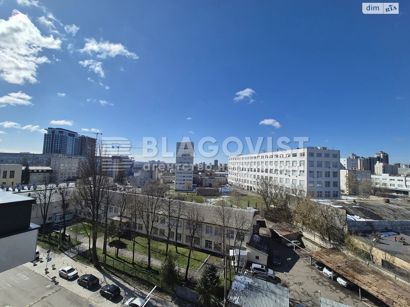 Продаж однокімнатної квартири в Києві, на вул. Ґарета Джонса 12, район Лук'янівка фото 1 Продаж однокімнатної квартири в Києві, на вул. Ґарета Джонса 12, район Лук'янівка фото 1