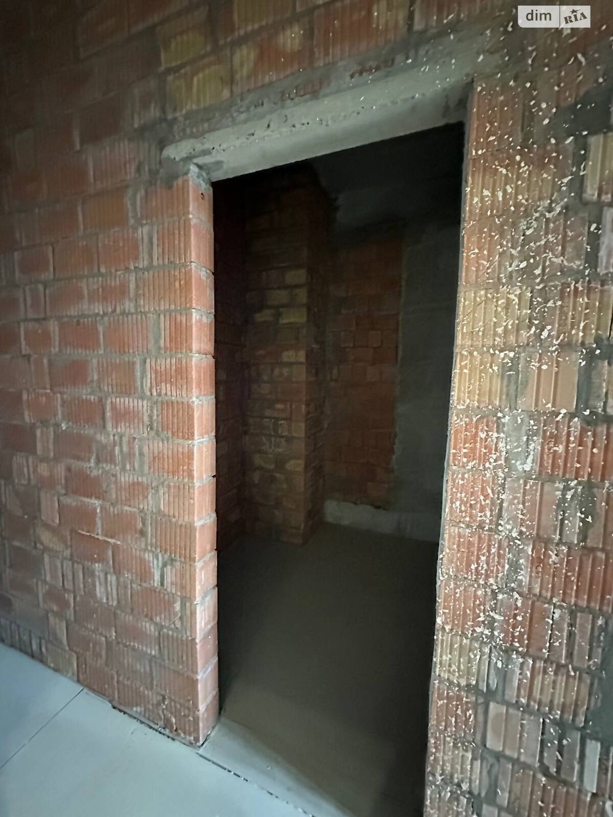 Продаж однокімнатної квартири в Києві, на вул. Ґарета Джонса 12А, район Лук'янівка фото 1 Продаж однокімнатної квартири в Києві, на вул. Ґарета Джонса 12А, район Лук'янівка фото 1