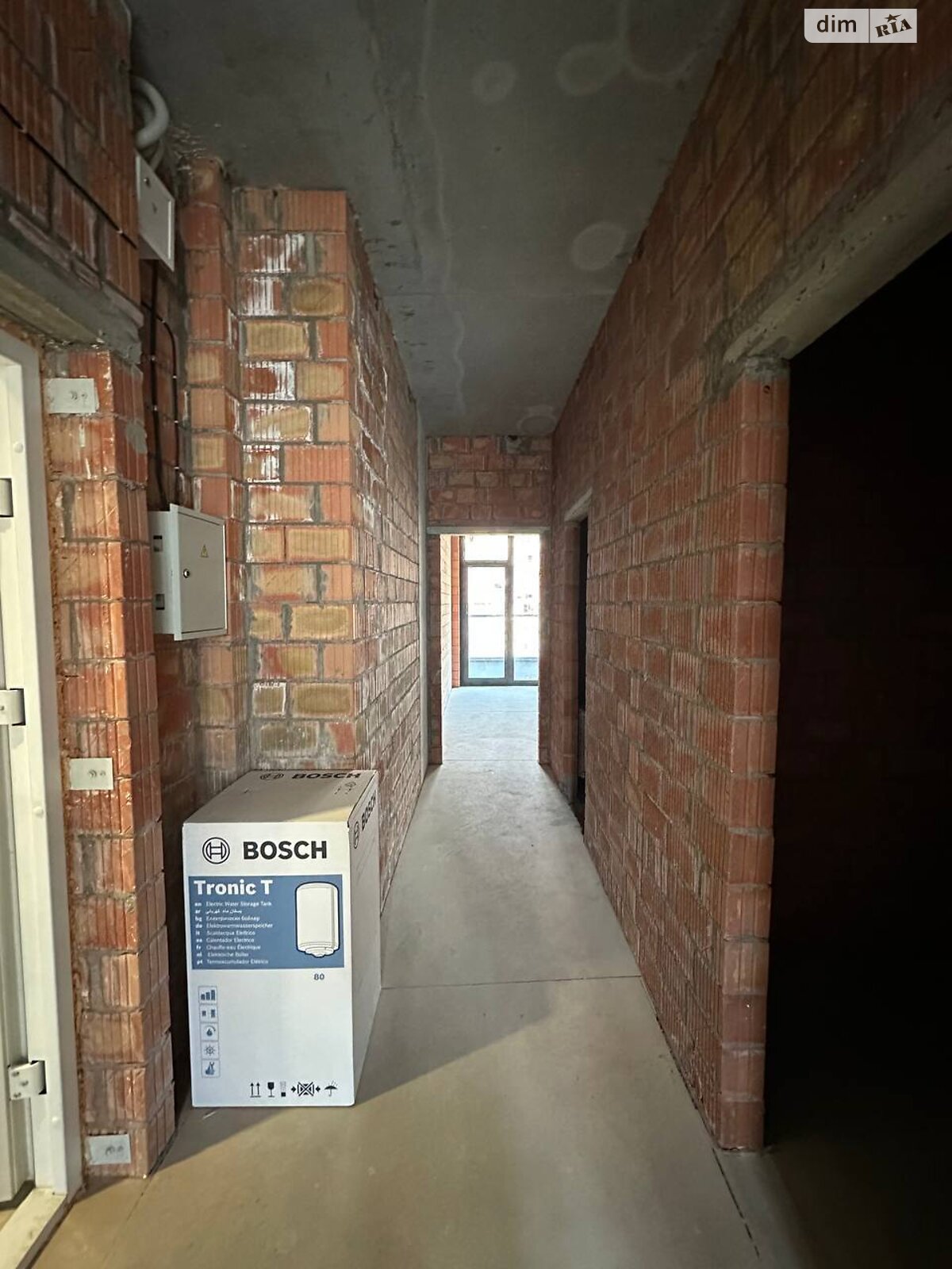Продаж однокімнатної квартири в Києві, на вул. Ґарета Джонса 12А, район Лук'янівка фото 1 Продаж однокімнатної квартири в Києві, на вул. Ґарета Джонса 12А, район Лук'янівка фото 1