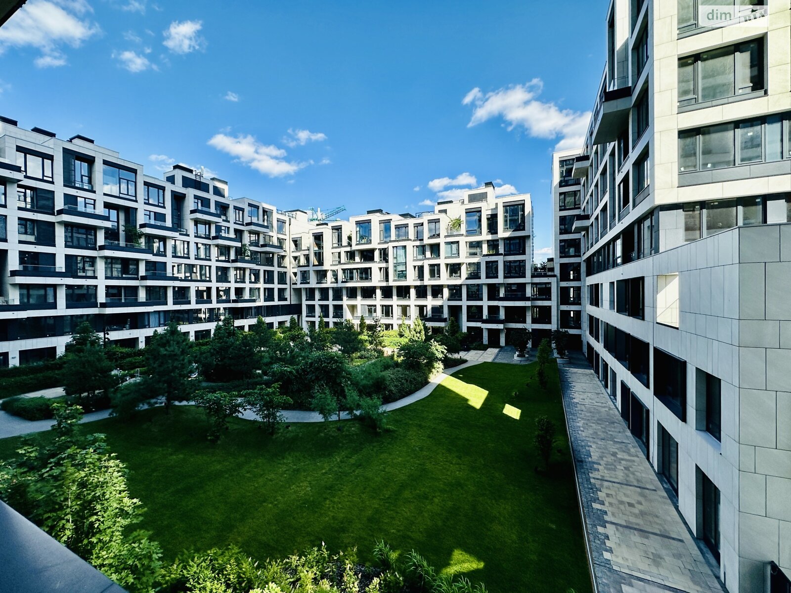 Продажа однокомнатной квартиры в Киеве, на ул. Гарета Джонса 12, район Лукьяновка фото 1 Продажа однокомнатной квартиры в Киеве, на ул. Гарета Джонса 12, район Лукьяновка фото 1