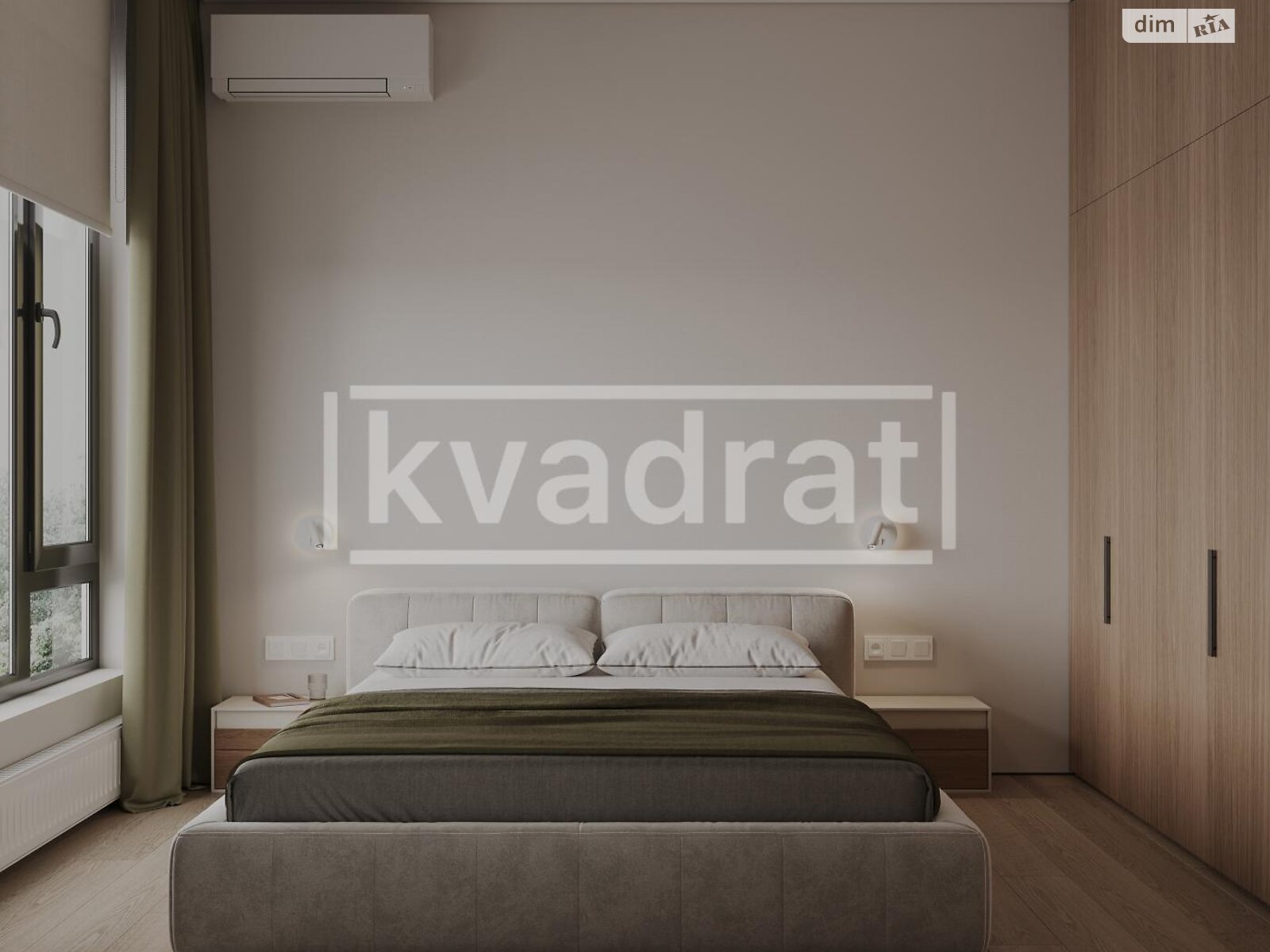 Продажа однокомнатной квартиры в Киеве, на ул. Гарета Джонса 12, район Шевченковский фото 1 Продажа однокомнатной квартиры в Киеве, на ул. Гарета Джонса 12, район Шевченковский фото 1