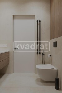 Продажа однокомнатной квартиры в Киеве, на ул. Гарета Джонса 12, район Шевченковский фото 2