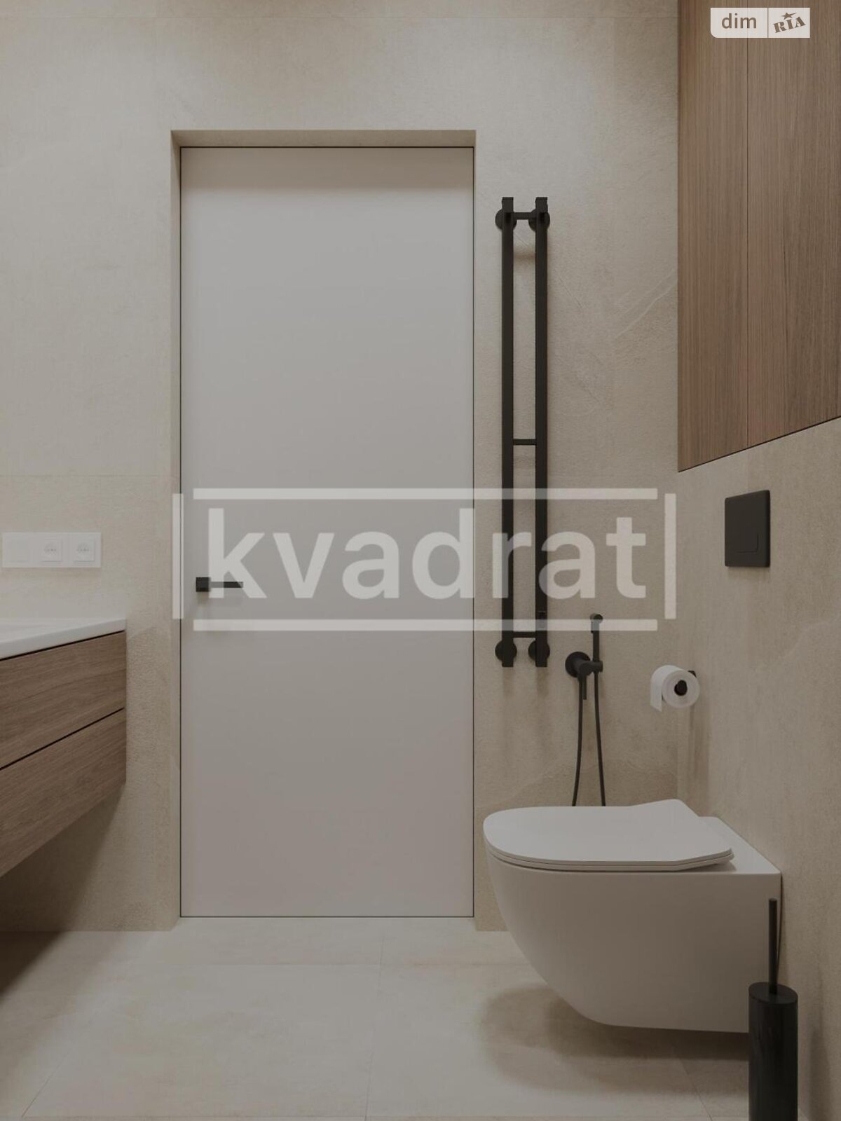 Продажа однокомнатной квартиры в Киеве, на ул. Гарета Джонса 12, район Шевченковский фото 1 Продажа однокомнатной квартиры в Киеве, на ул. Гарета Джонса 12, район Шевченковский фото 1
