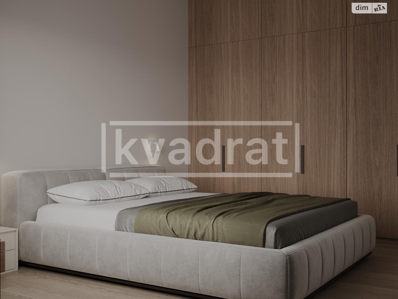 Продажа однокомнатной квартиры в Киеве, на ул. Гарета Джонса 12, район Шевченковский фото 1 Продажа однокомнатной квартиры в Киеве, на ул. Гарета Джонса 12, район Шевченковский фото 1