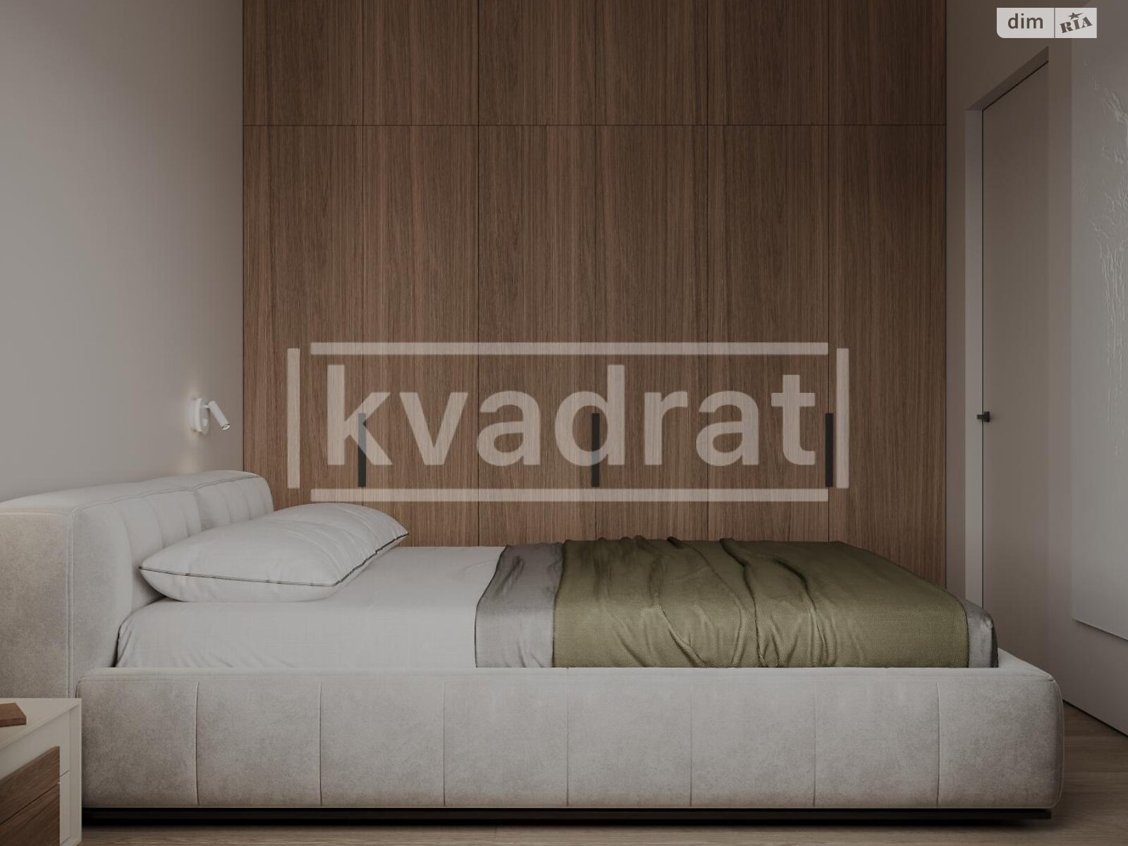 Продажа однокомнатной квартиры в Киеве, на ул. Гарета Джонса 12, район Шевченковский фото 1 Продажа однокомнатной квартиры в Киеве, на ул. Гарета Джонса 12, район Шевченковский фото 1