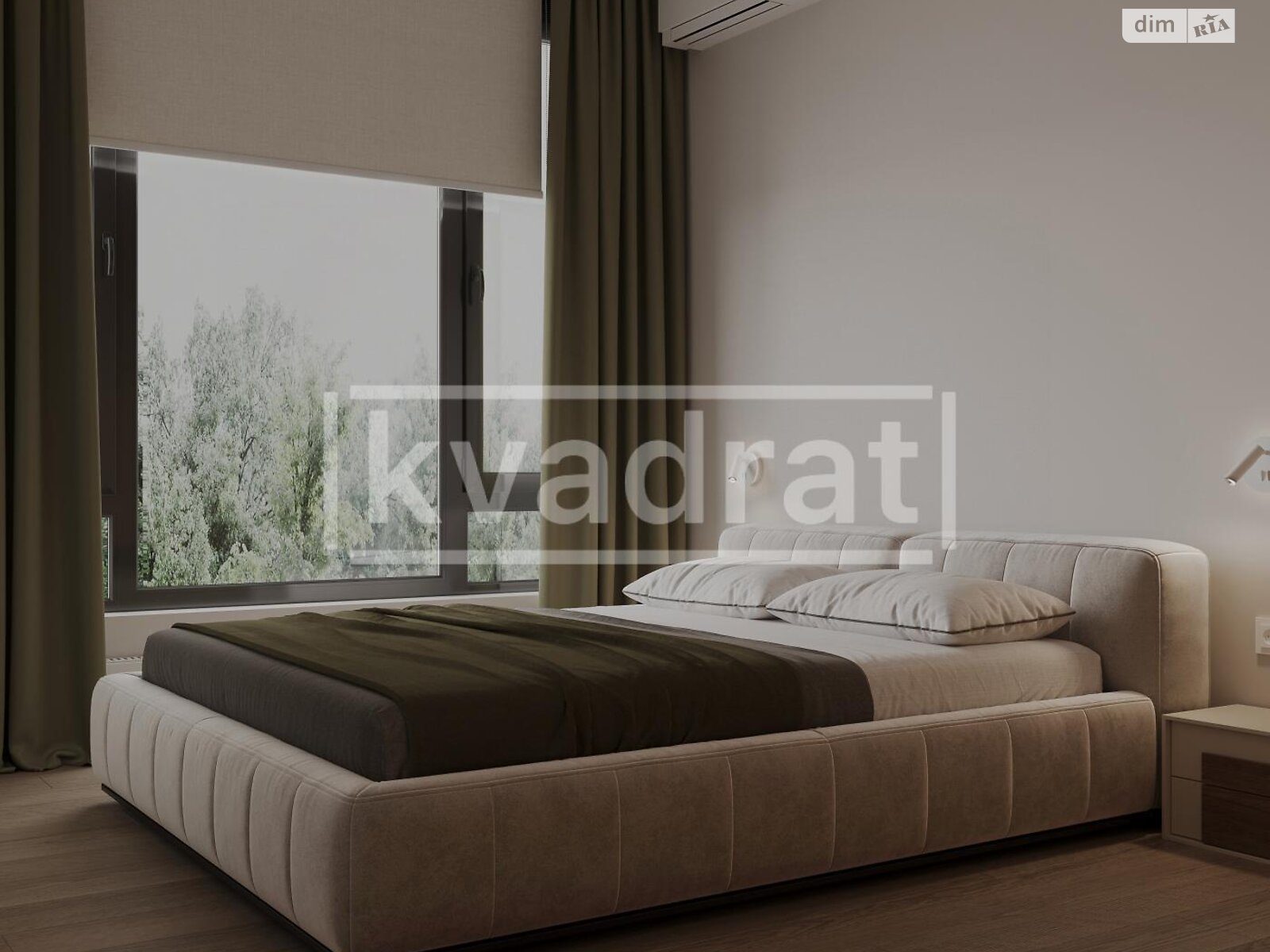 Продажа однокомнатной квартиры в Киеве, на ул. Гарета Джонса 12, район Шевченковский фото 1 Продажа однокомнатной квартиры в Киеве, на ул. Гарета Джонса 12, район Шевченковский фото 1
