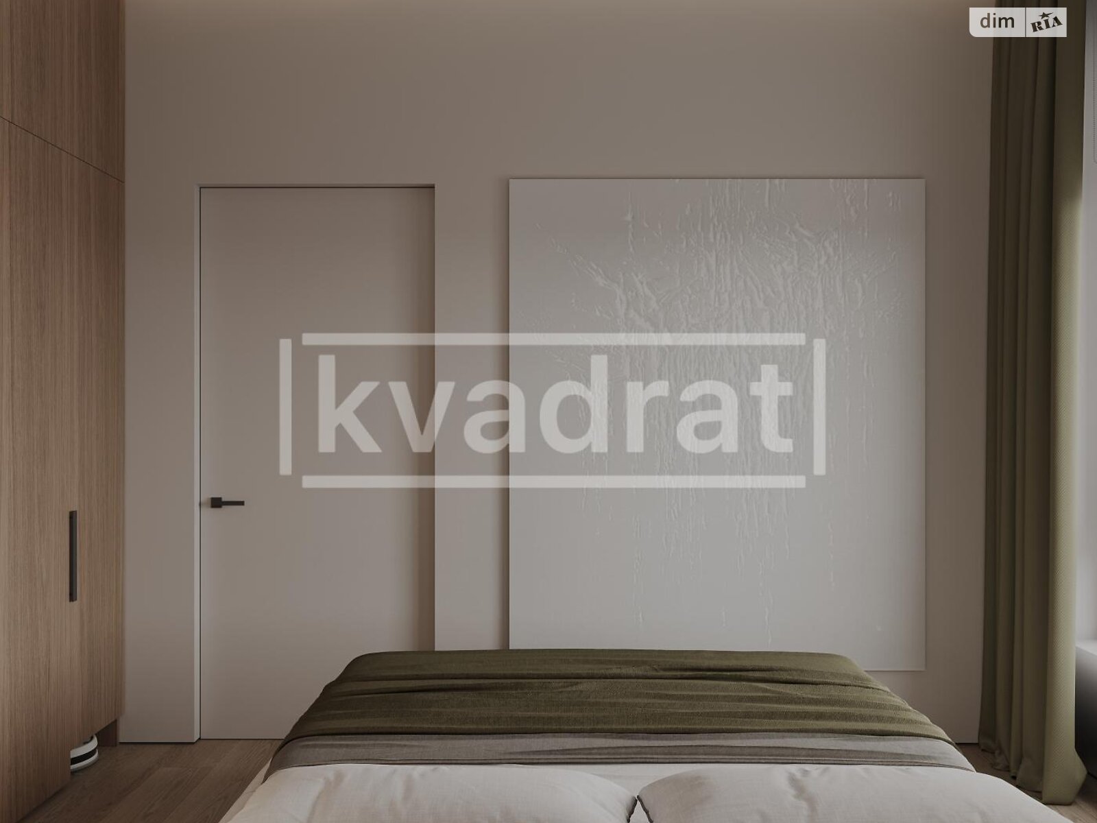 Продажа однокомнатной квартиры в Киеве, на ул. Гарета Джонса 12, район Шевченковский фото 1 Продажа однокомнатной квартиры в Киеве, на ул. Гарета Джонса 12, район Шевченковский фото 1