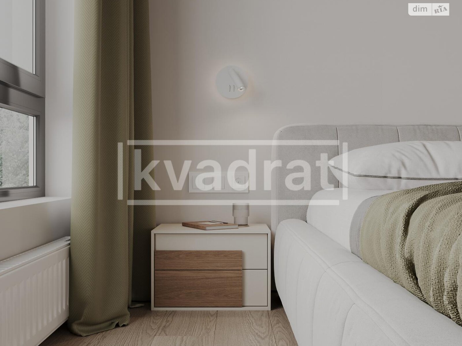 Продажа однокомнатной квартиры в Киеве, на ул. Гарета Джонса 12, район Шевченковский фото 1 Продажа однокомнатной квартиры в Киеве, на ул. Гарета Джонса 12, район Шевченковский фото 1