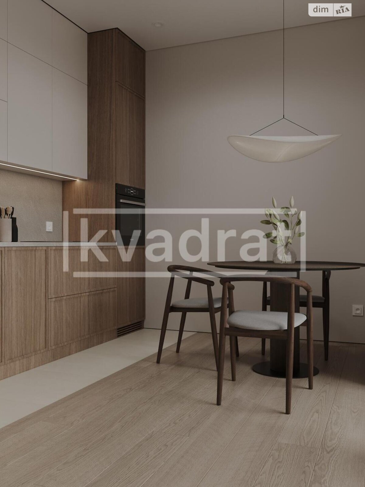 Продажа однокомнатной квартиры в Киеве, на ул. Гарета Джонса 12, район Шевченковский фото 1 Продажа однокомнатной квартиры в Киеве, на ул. Гарета Джонса 12, район Шевченковский фото 1