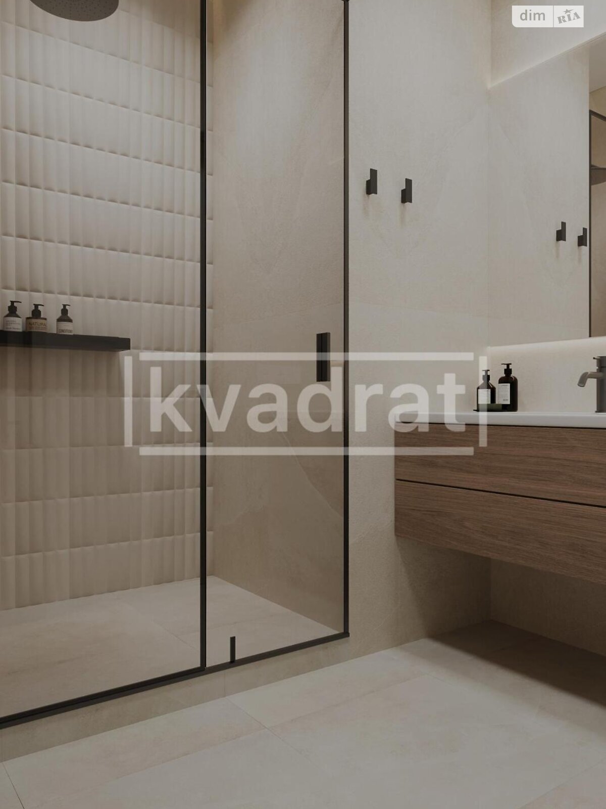 Продажа однокомнатной квартиры в Киеве, на ул. Гарета Джонса 12, район Шевченковский фото 1 Продажа однокомнатной квартиры в Киеве, на ул. Гарета Джонса 12, район Шевченковский фото 1