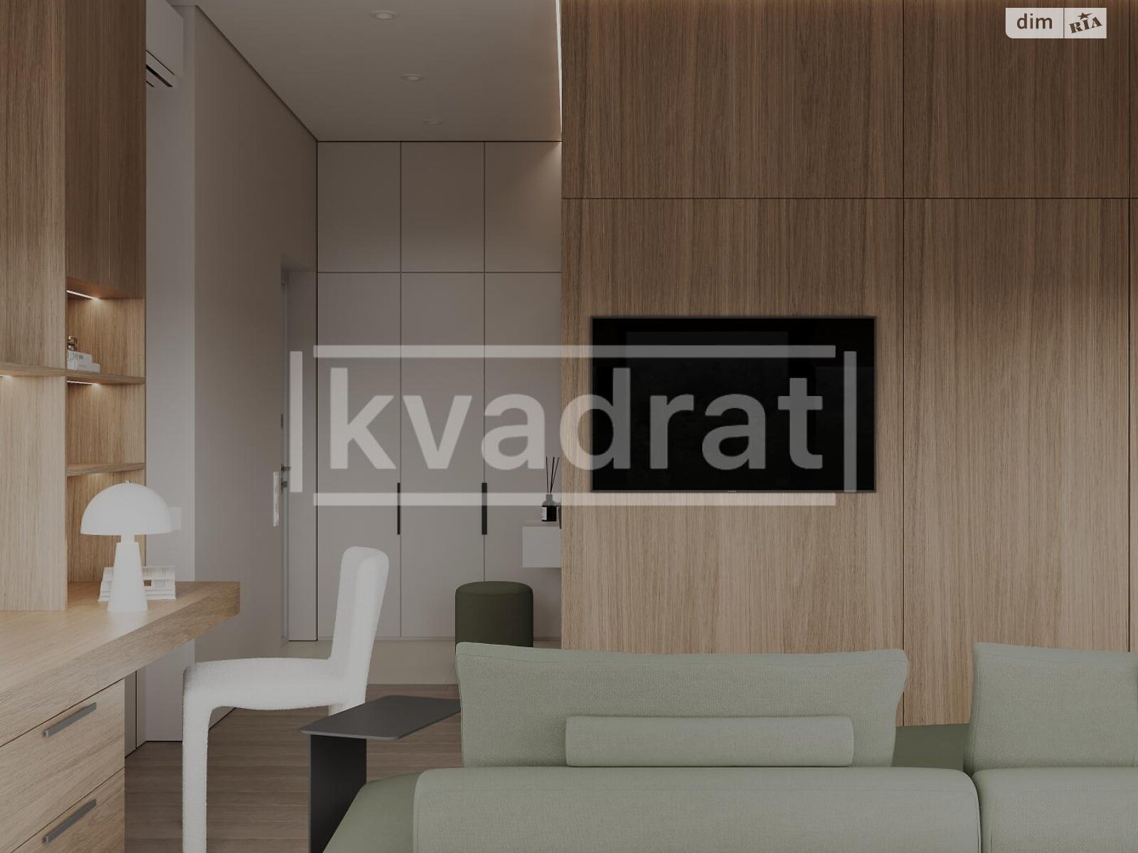 Продажа однокомнатной квартиры в Киеве, на ул. Гарета Джонса 12, район Шевченковский фото 1 Продажа однокомнатной квартиры в Киеве, на ул. Гарета Джонса 12, район Шевченковский фото 1