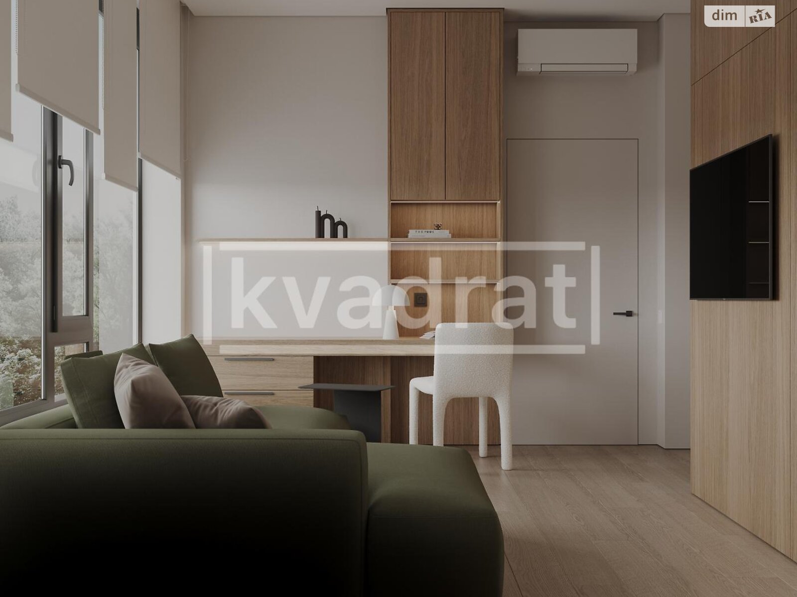 Продажа однокомнатной квартиры в Киеве, на ул. Гарета Джонса 12, район Шевченковский фото 1 Продажа однокомнатной квартиры в Киеве, на ул. Гарета Джонса 12, район Шевченковский фото 1