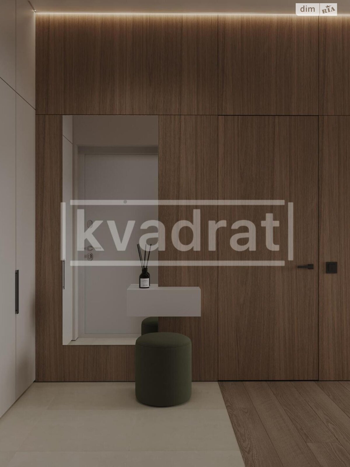 Продажа однокомнатной квартиры в Киеве, на ул. Гарета Джонса 12, район Шевченковский фото 1 Продажа однокомнатной квартиры в Киеве, на ул. Гарета Джонса 12, район Шевченковский фото 1